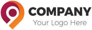 demo company logo